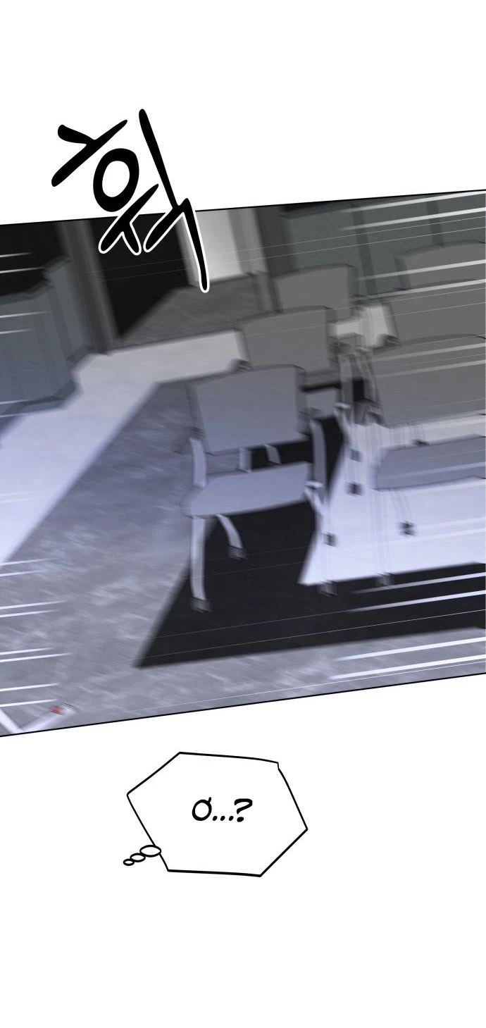 Hôm nay tôi là con gái - Chap 41 - Trang 65