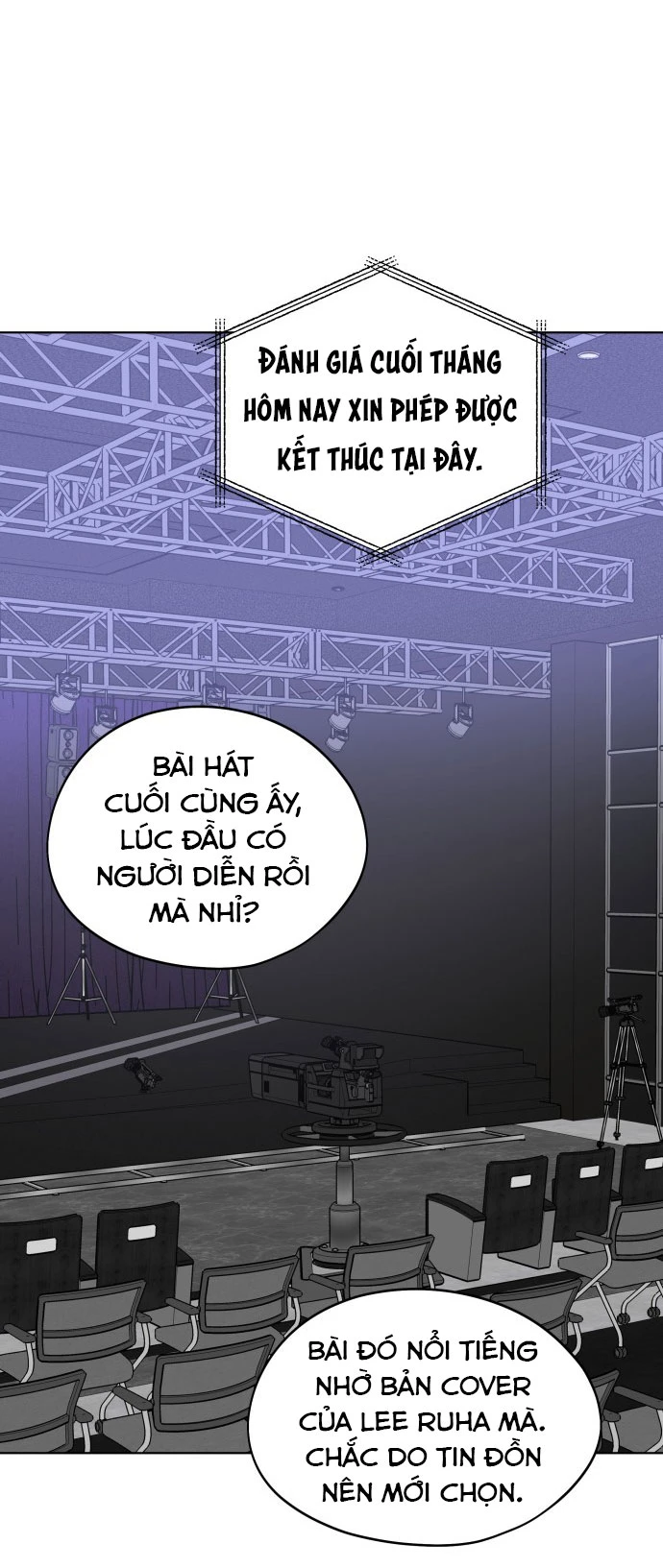 Hôm nay tôi là con gái - Chap 41 - Trang 66