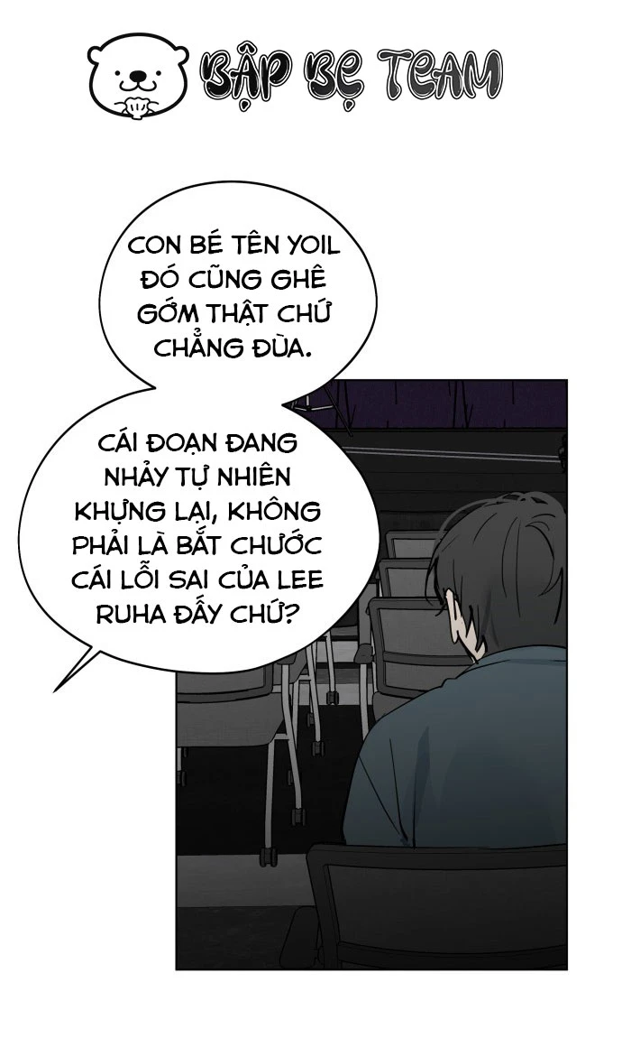 Hôm nay tôi là con gái - Chap 41 - Trang 67