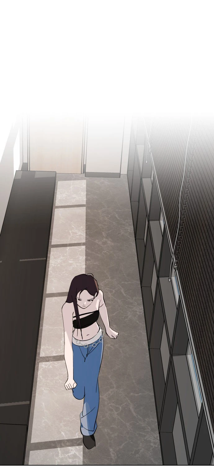 Hôm nay tôi là con gái - Chap 41 - Trang 69