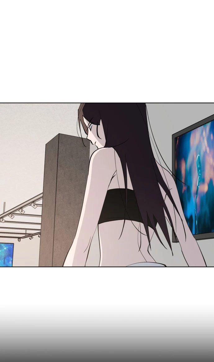 Hôm nay tôi là con gái - Chap 41 - Trang 70