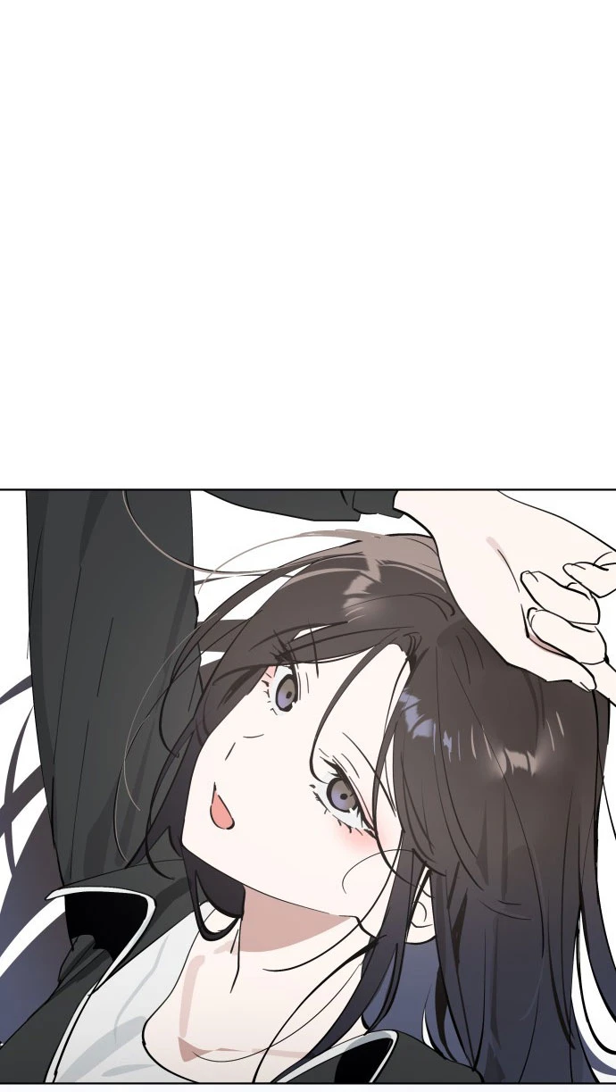 Hôm nay tôi là con gái - Chap 41 - Trang 8