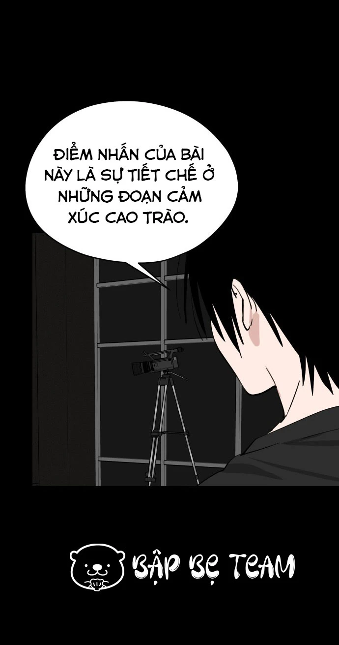 Hôm nay tôi là con gái - Chap 41 - Trang 73