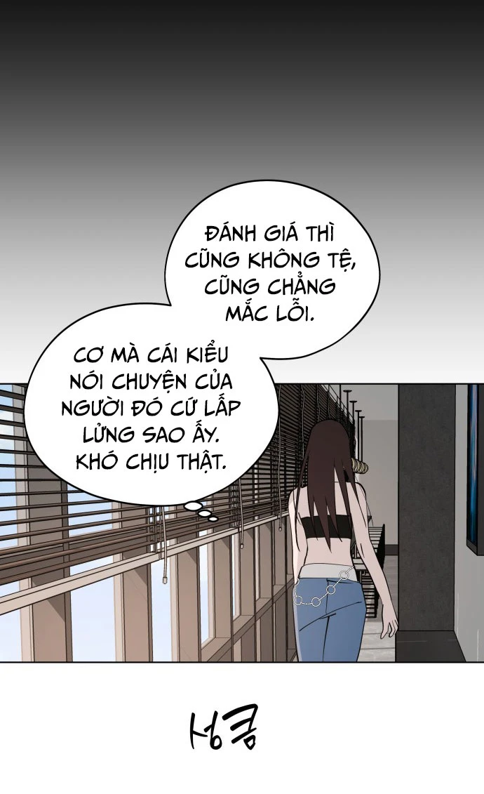Hôm nay tôi là con gái - Chap 41 - Trang 75