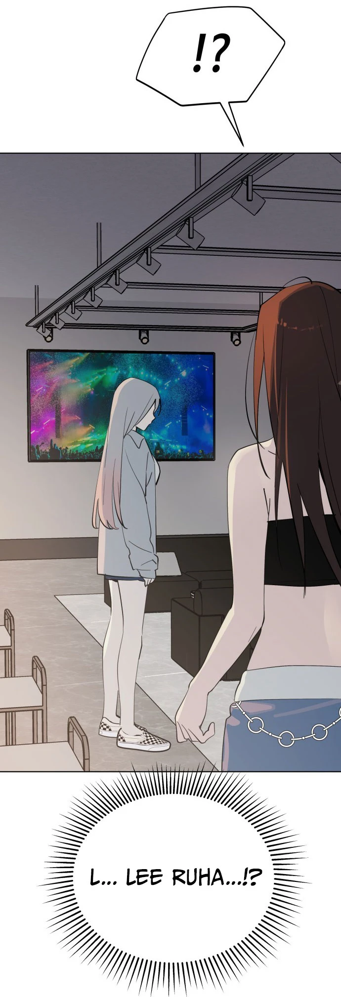 Hôm nay tôi là con gái - Chap 41 - Trang 77