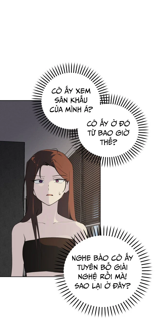 Hôm nay tôi là con gái - Chap 41 - Trang 79