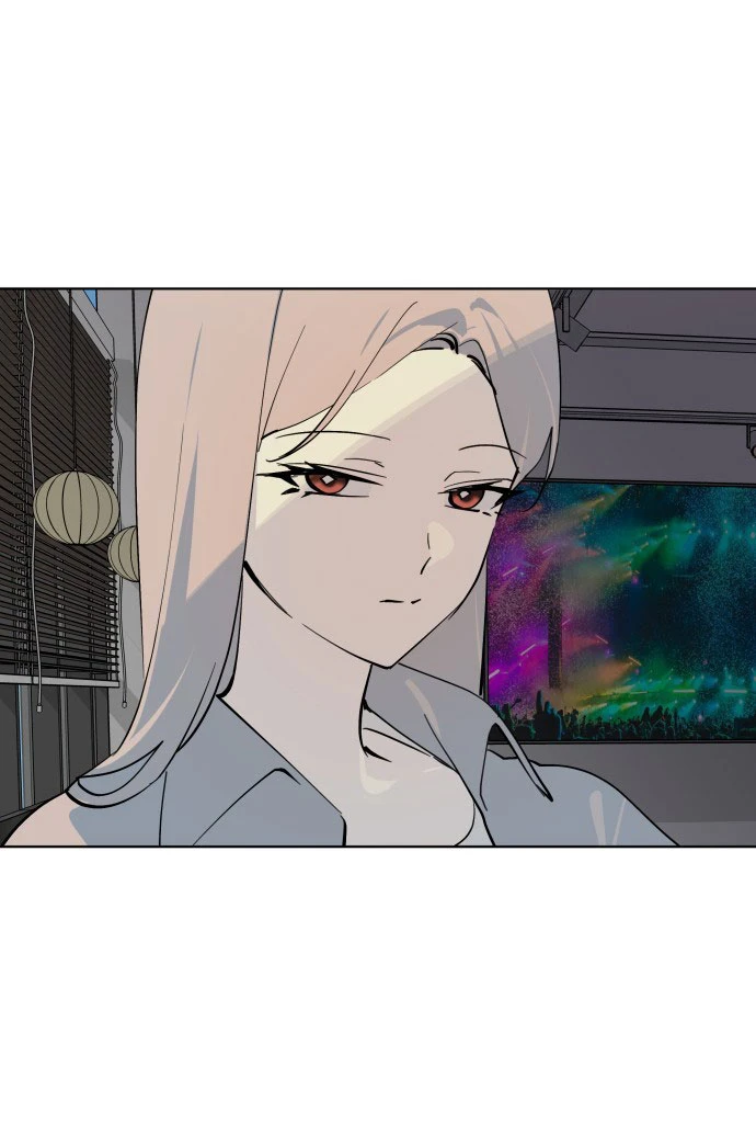 Hôm nay tôi là con gái - Chap 41 - Trang 81