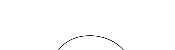 Hôm nay tôi là con gái - Chap 41 - Trang 82