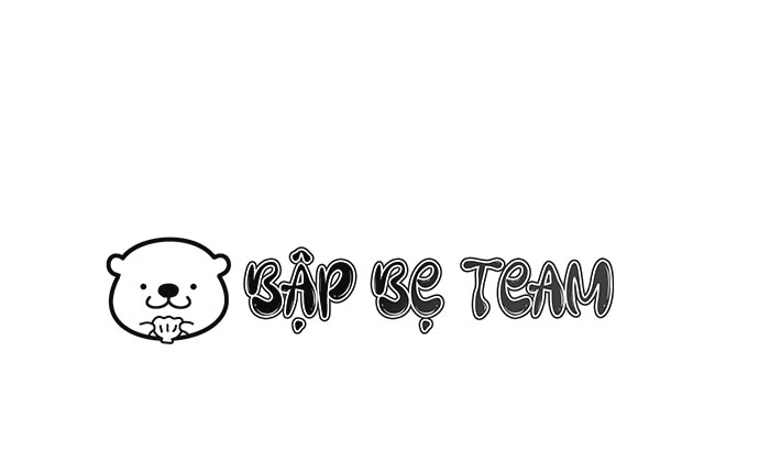 Hôm nay tôi là con gái - Chap 41 - Trang 84