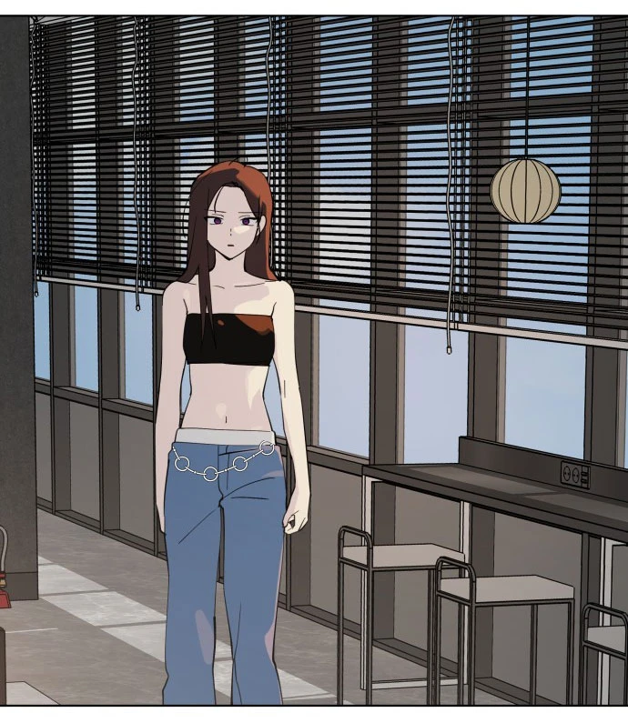 Hôm nay tôi là con gái - Chap 41 - Trang 85