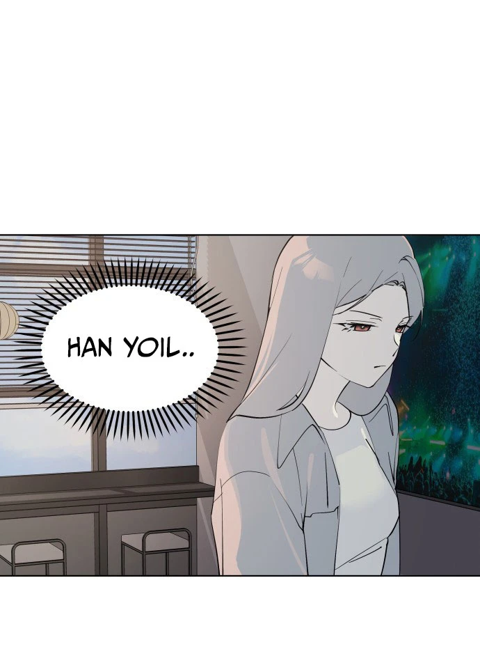 Hôm nay tôi là con gái - Chap 41 - Trang 87