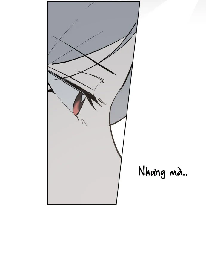 Hôm nay tôi là con gái - Chap 41 - Trang 89