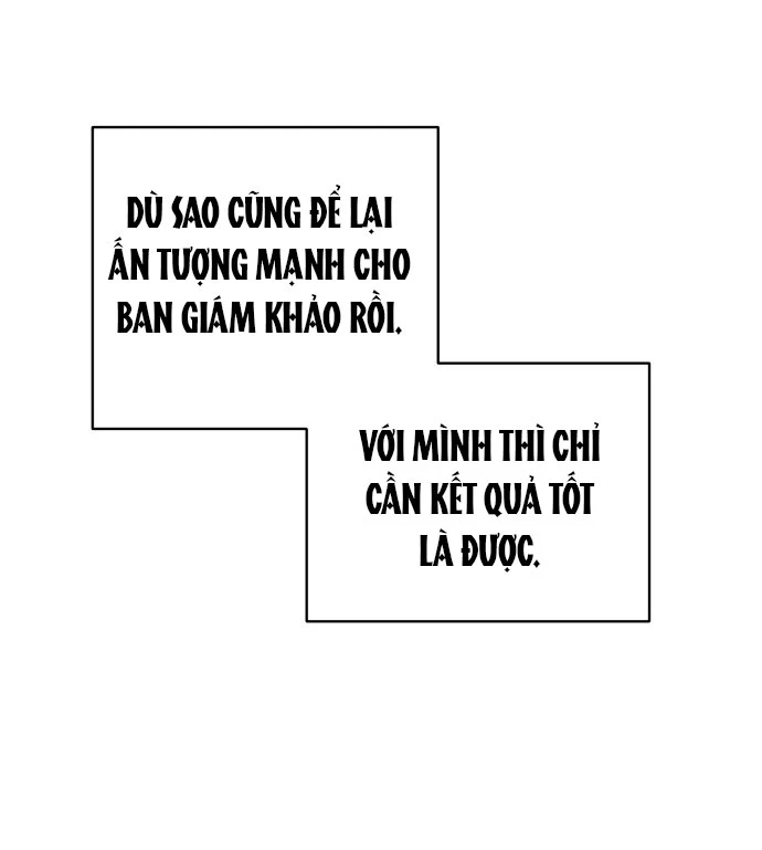 Hôm nay tôi là con gái - Chap 41 - Trang 90