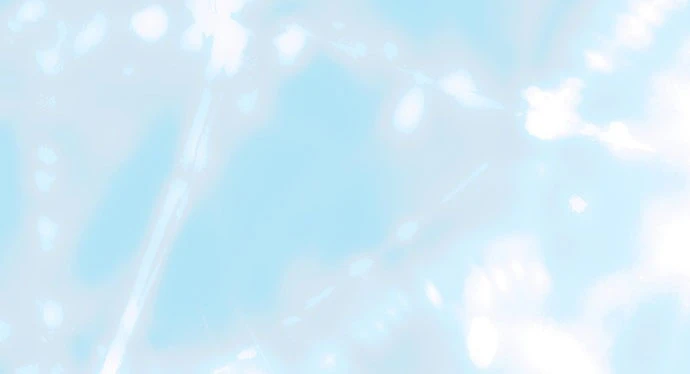 Hôm nay tôi là con gái - Chap 41 - Trang 10