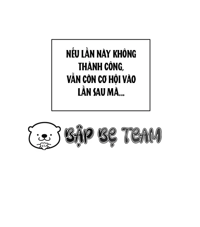 Hôm nay tôi là con gái - Chap 41 - Trang 91