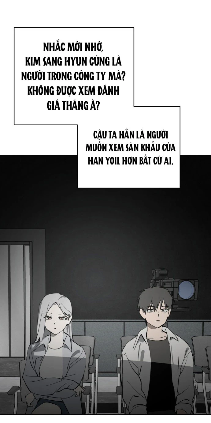 Hôm nay tôi là con gái - Chap 41 - Trang 92