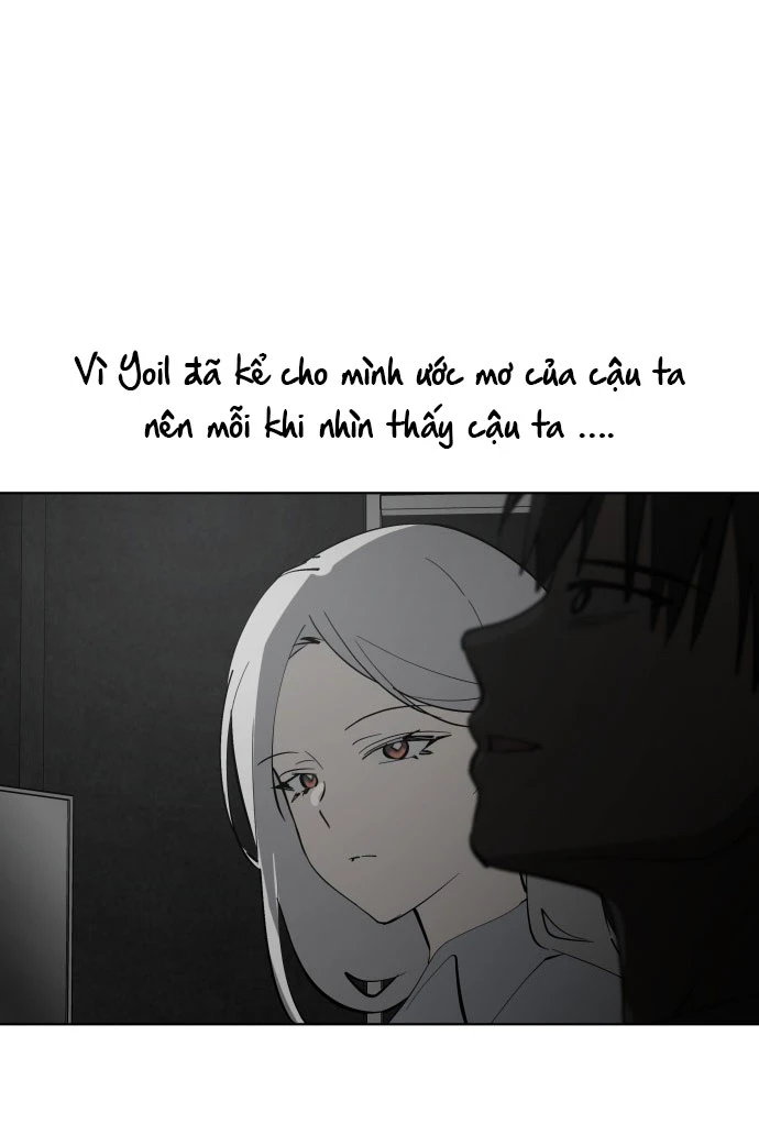 Hôm nay tôi là con gái - Chap 41 - Trang 93