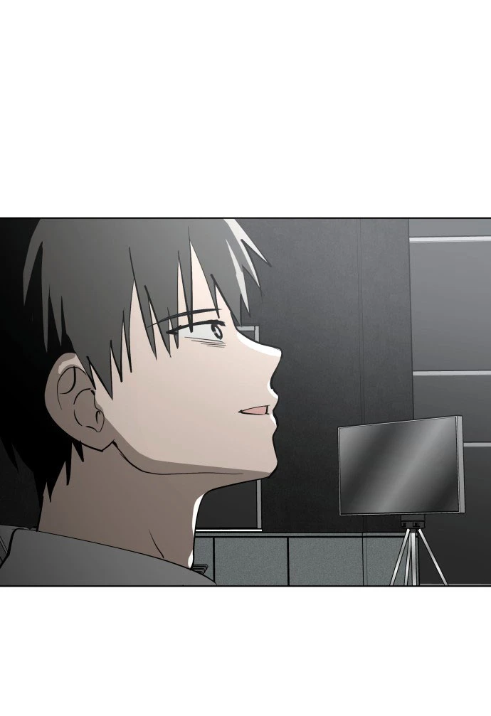 Hôm nay tôi là con gái - Chap 41 - Trang 94