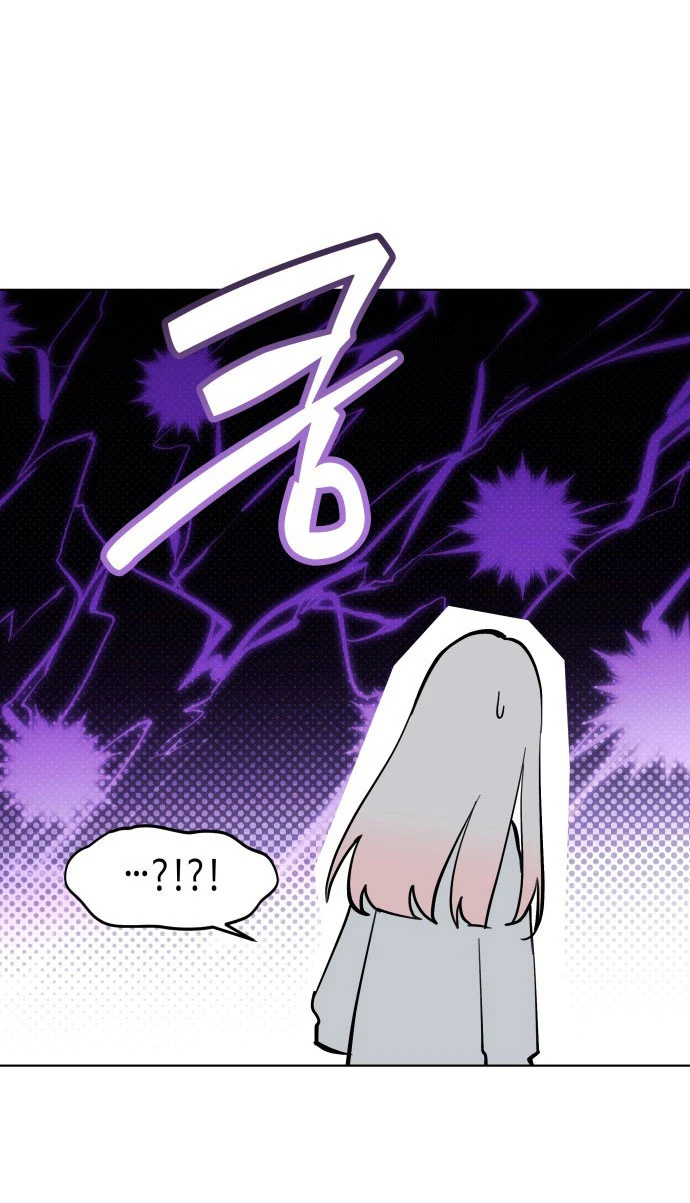 Hôm nay tôi là con gái - Chap 41 - Trang 95