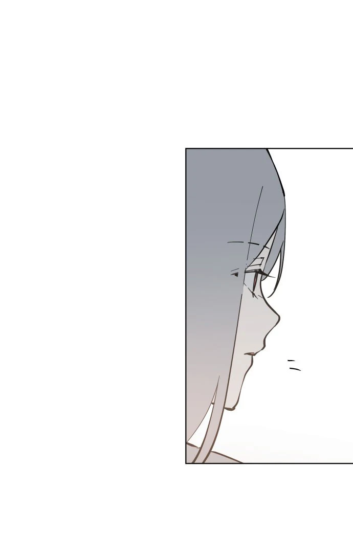 Hôm nay tôi là con gái - Chap 41 - Trang 96