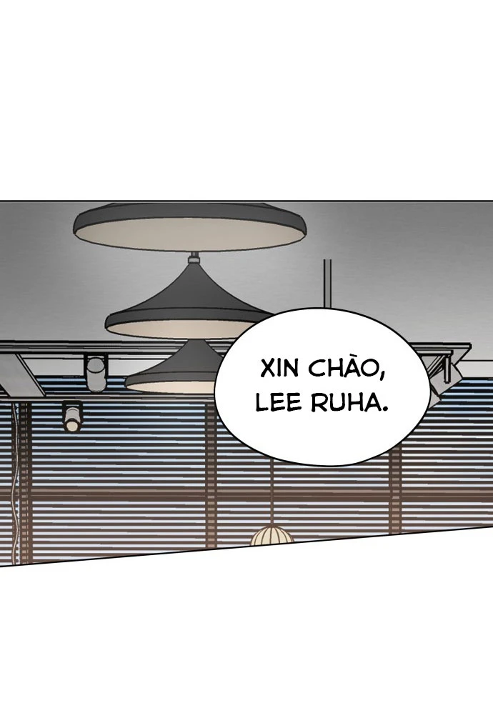 Hôm nay tôi là con gái - Chap 41 - Trang 97