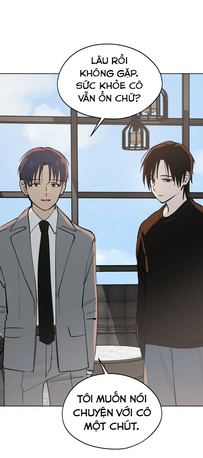 Hôm nay tôi là con gái - Chap 41 - Trang 98