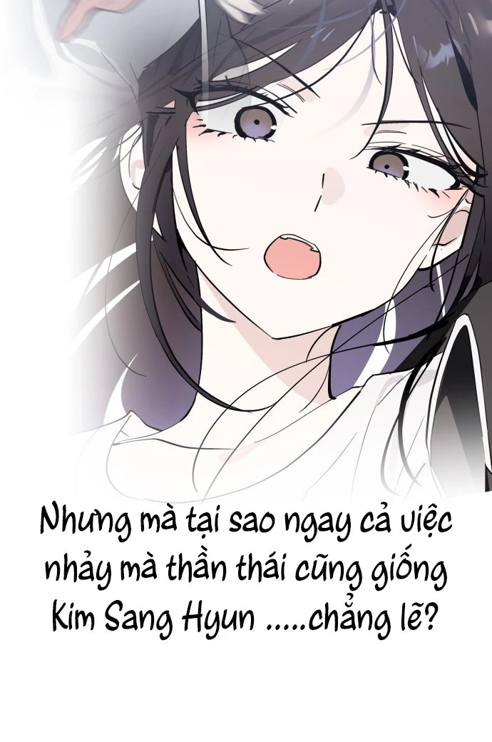 Hôm nay tôi là con gái - Chap 42 - Trang 12