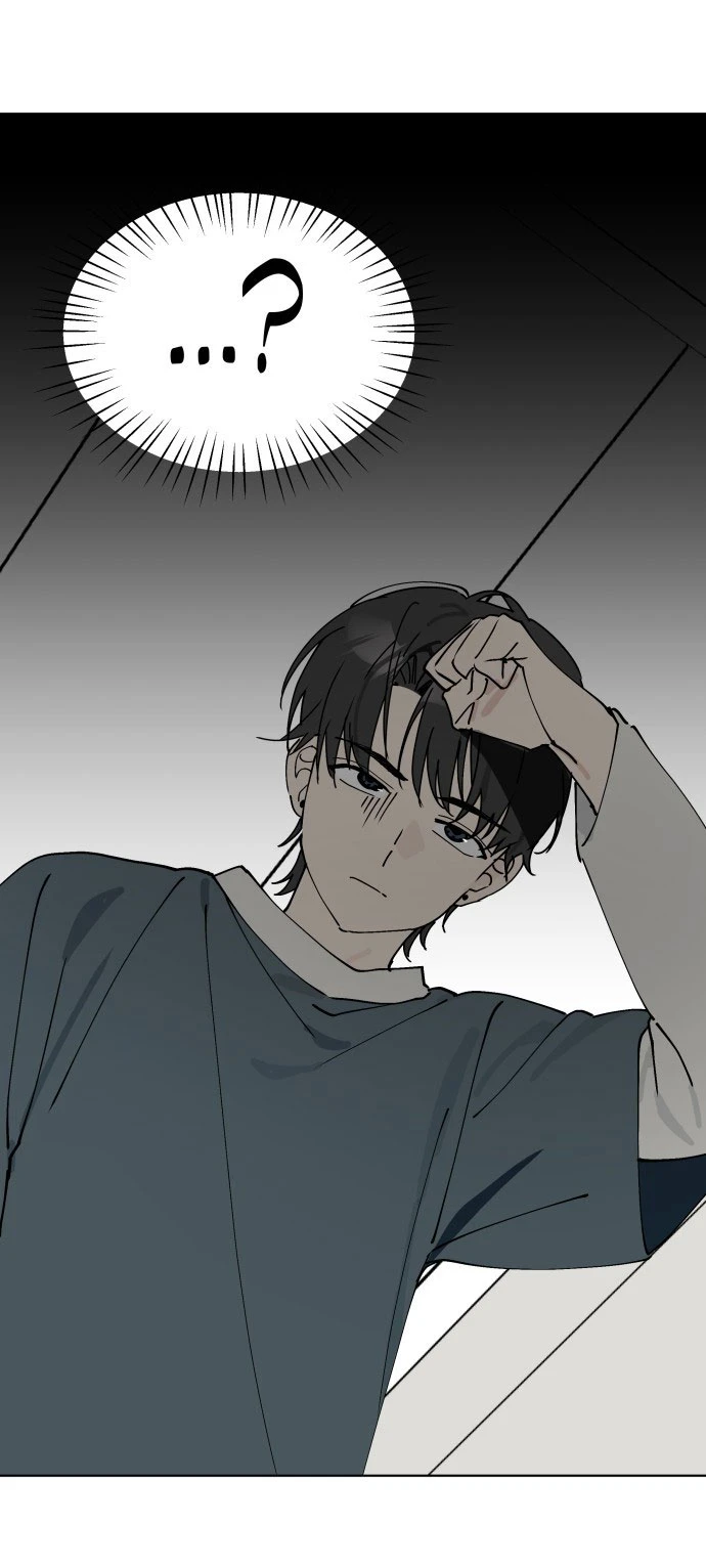 Hôm nay tôi là con gái - Chap 42 - Trang 16