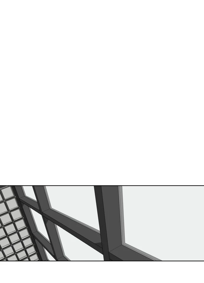 Hôm nay tôi là con gái - Chap 42 - Trang 19