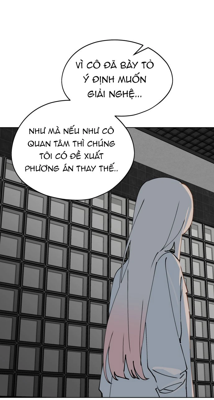 Hôm nay tôi là con gái - Chap 42 - Trang 29