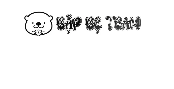 Hôm nay tôi là con gái - Chap 42 - Trang 33