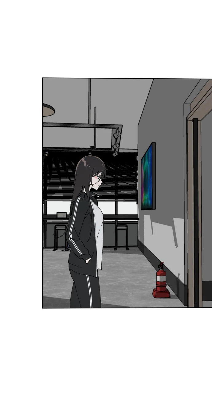 Hôm nay tôi là con gái - Chap 42 - Trang 35