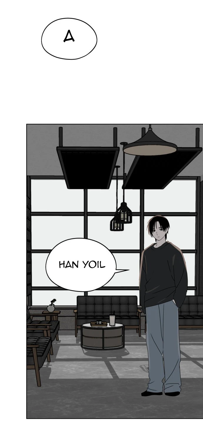 Hôm nay tôi là con gái - Chap 42 - Trang 37