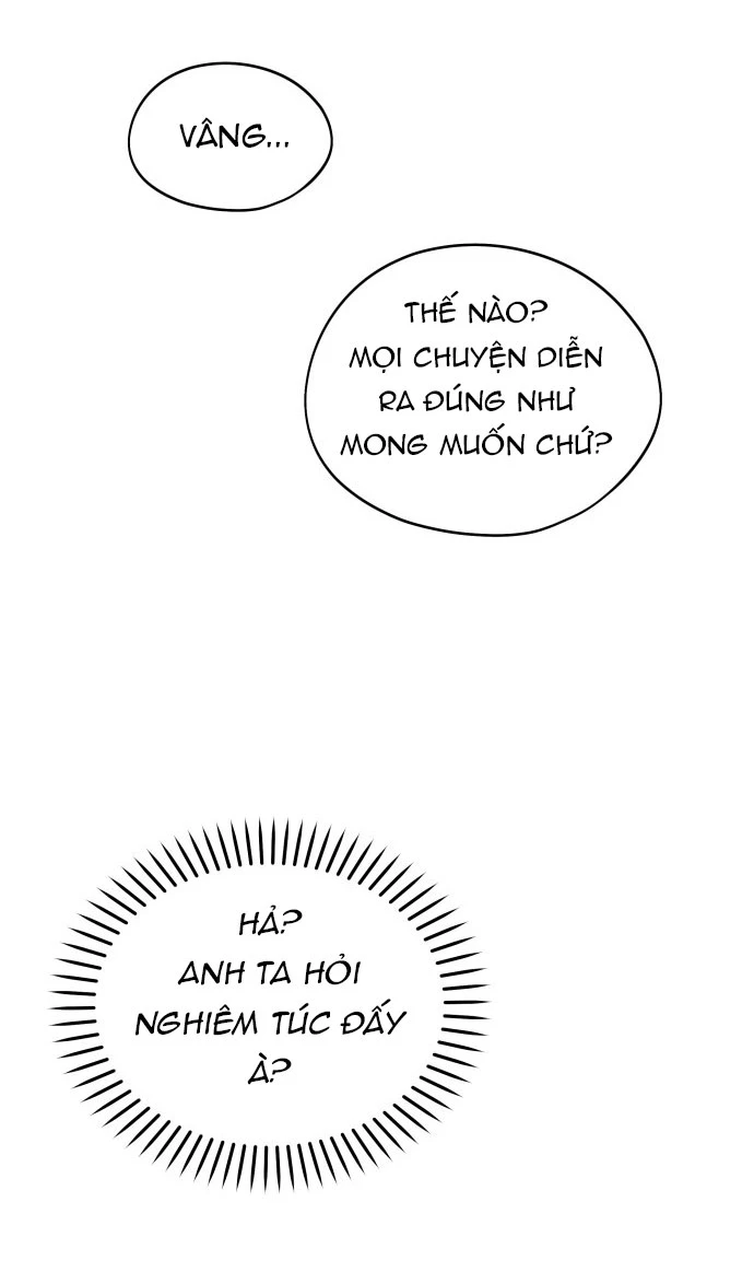 Hôm nay tôi là con gái - Chap 42 - Trang 40