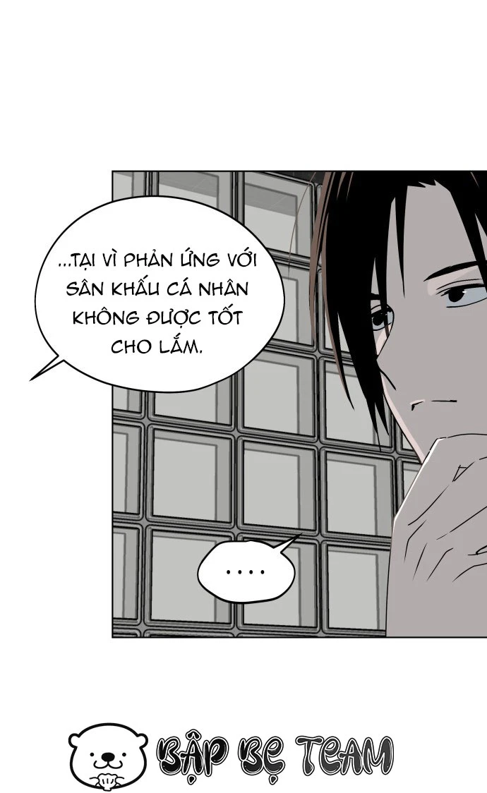 Hôm nay tôi là con gái - Chap 42 - Trang 41
