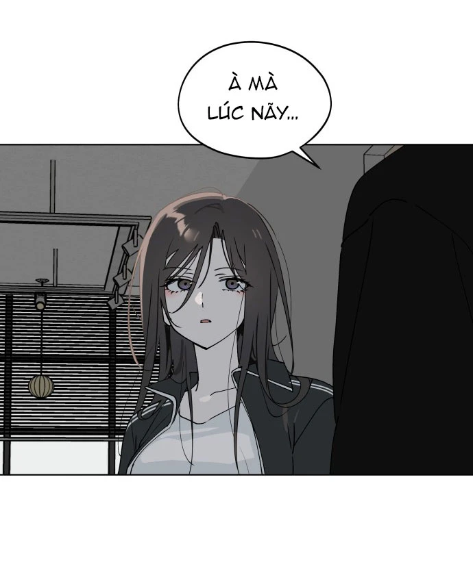 Hôm nay tôi là con gái - Chap 42 - Trang 42