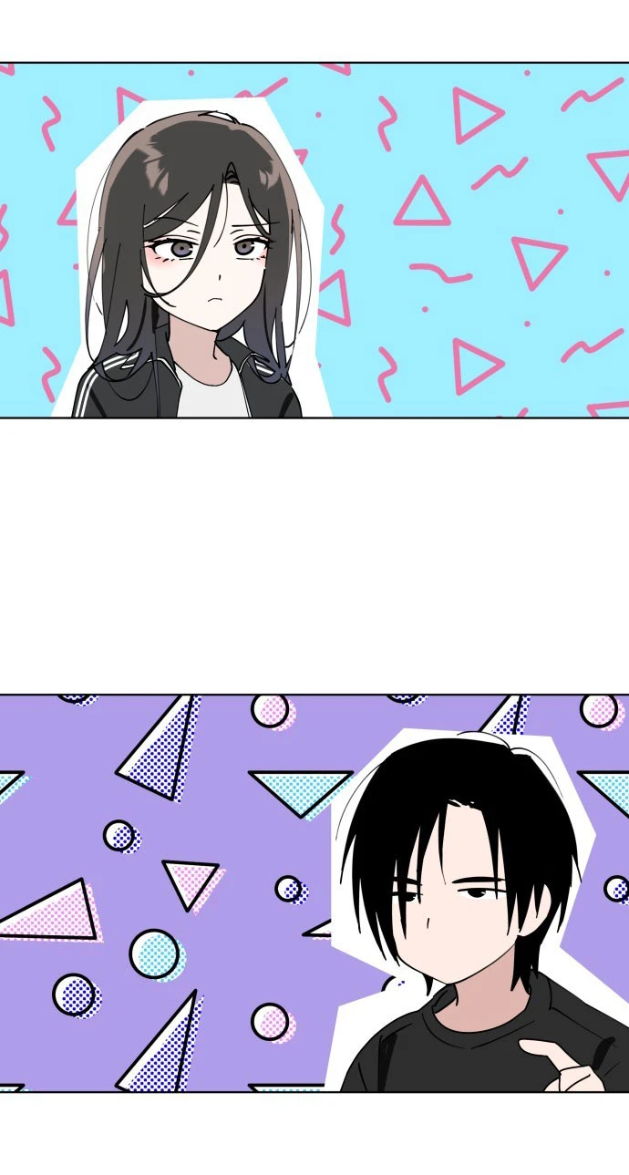 Hôm nay tôi là con gái - Chap 42 - Trang 44