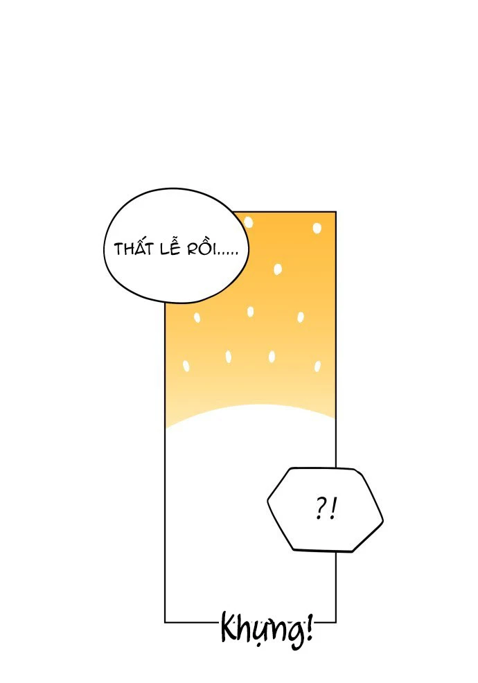 Hôm nay tôi là con gái - Chap 42 - Trang 45