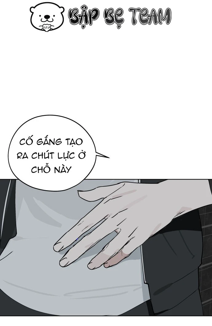 Hôm nay tôi là con gái - Chap 42 - Trang 48