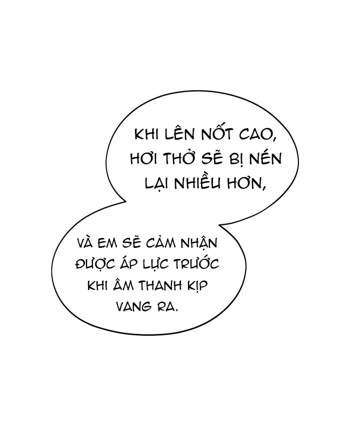 Hôm nay tôi là con gái - Chap 42 - Trang 49