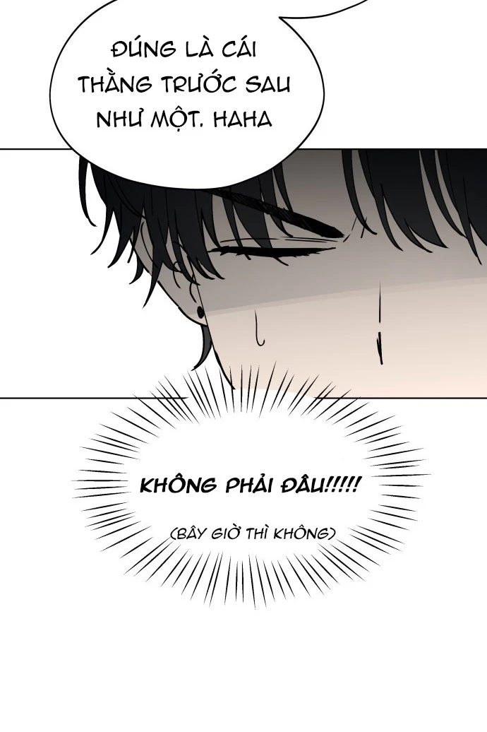 Hôm nay tôi là con gái - Chap 42 - Trang 6