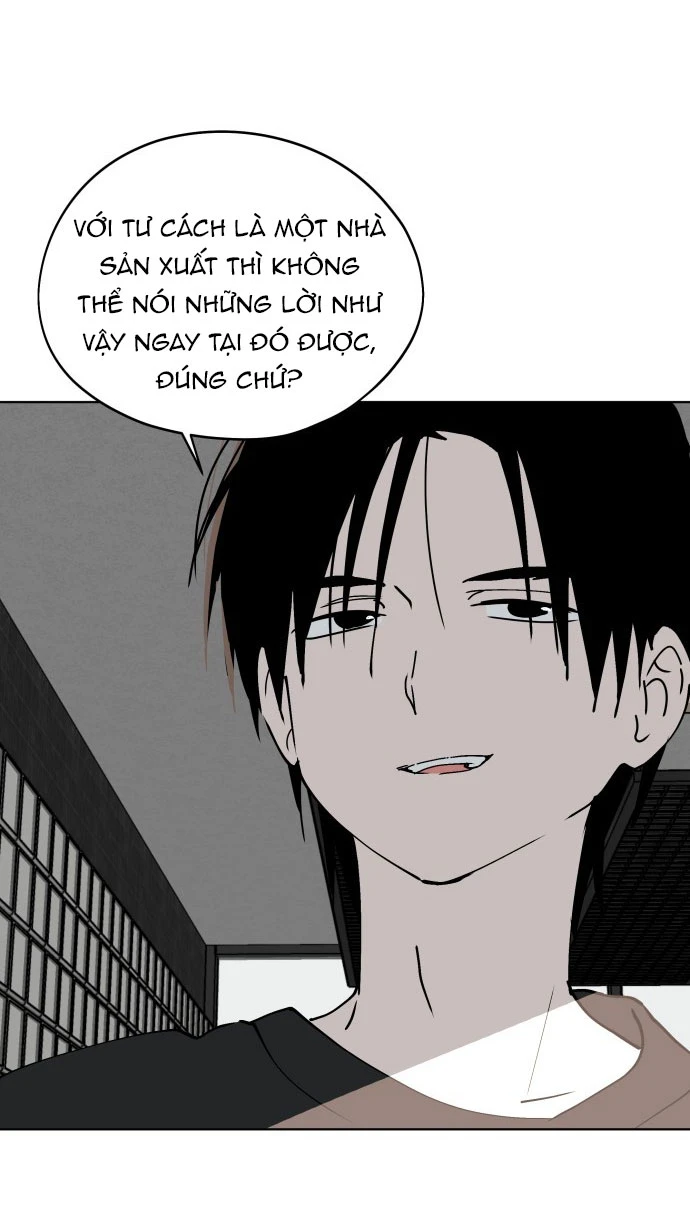 Hôm nay tôi là con gái - Chap 42 - Trang 54