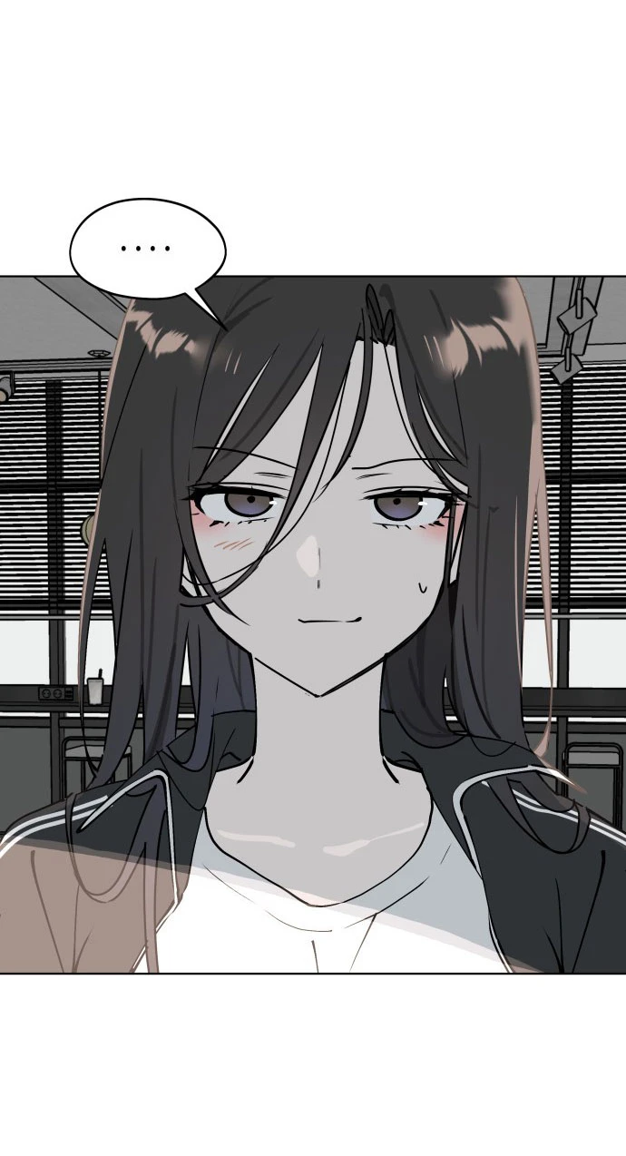 Hôm nay tôi là con gái - Chap 42 - Trang 55