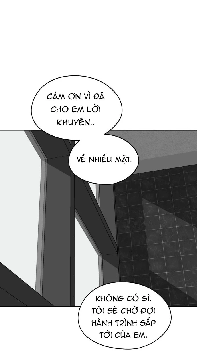 Hôm nay tôi là con gái - Chap 42 - Trang 56