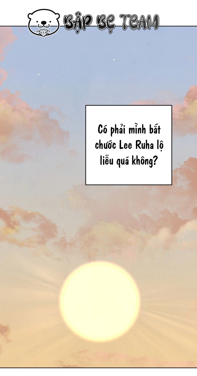 Hôm nay tôi là con gái - Chap 42 - Trang 58