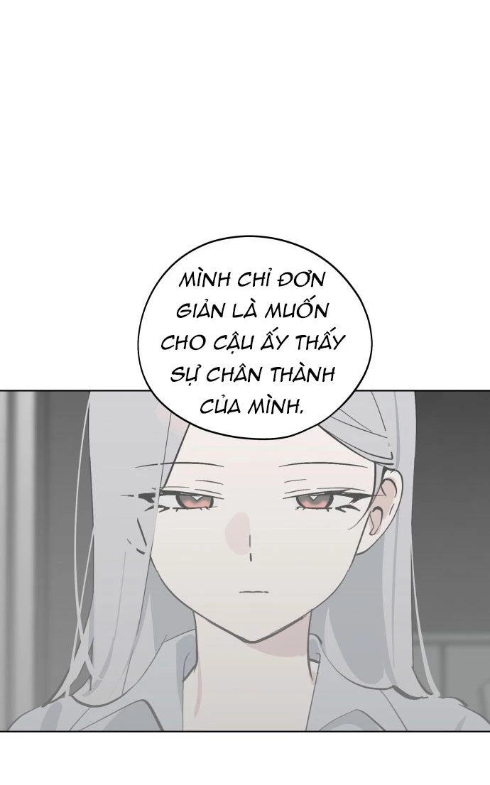 Hôm nay tôi là con gái - Chap 42 - Trang 60