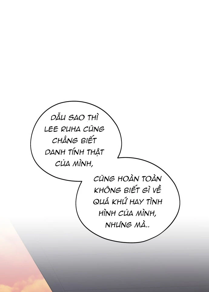 Hôm nay tôi là con gái - Chap 42 - Trang 61