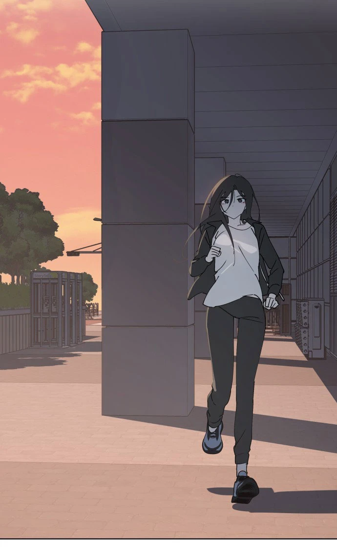 Hôm nay tôi là con gái - Chap 42 - Trang 62