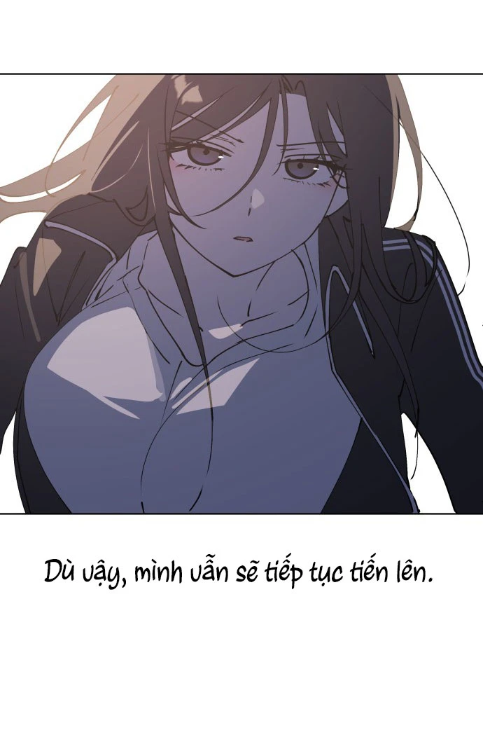 Hôm nay tôi là con gái - Chap 42 - Trang 64