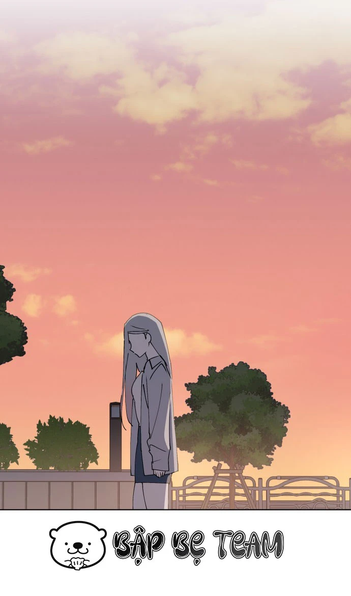 Hôm nay tôi là con gái - Chap 42 - Trang 66